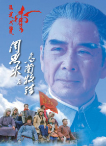 91字幕网